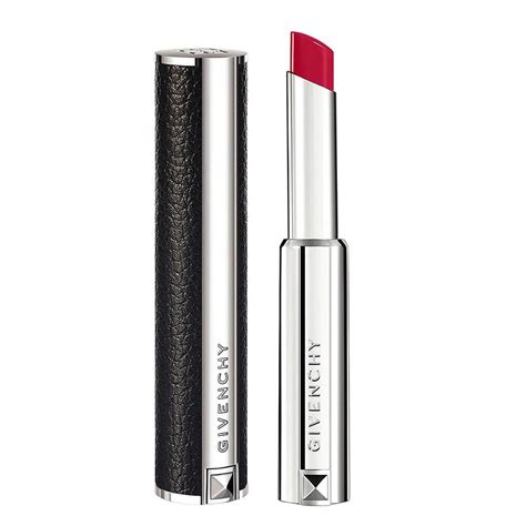 Givenchy Le Rouge A Porter 